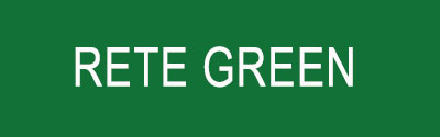 rete green