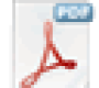 2029_09_09_Comunicazione_alle_famiglie_comodato_duso_strumenti_musicali_2026-2027