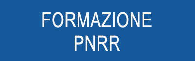 formazione pnrr