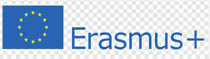 logo erasmus