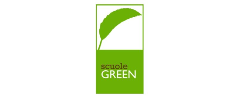 logo rete green 1 768x329