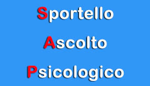 sportello psicologico cruillas