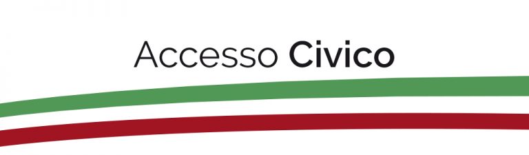 accesso civico 768x225