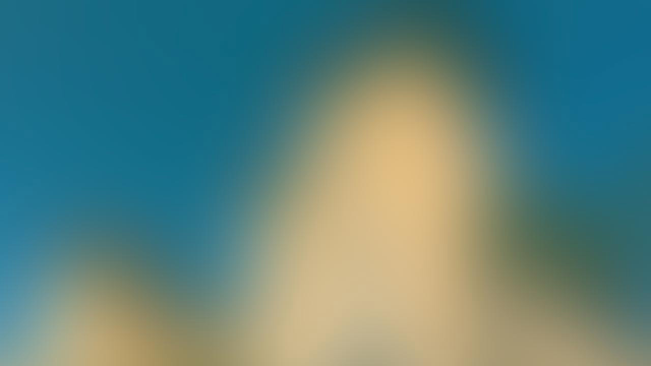 Gallery Item 1