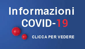 covid cinisi