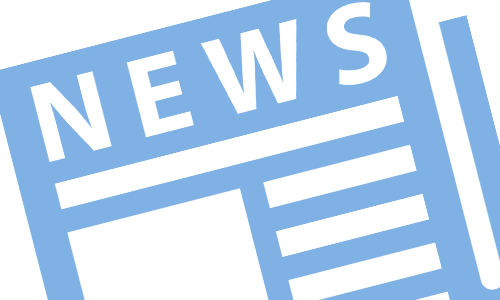 Benvetuti nel nostro nuovo sito Web