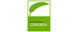 logo rete green 2