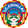 logo cruillas